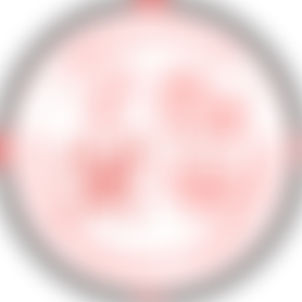 The Hawthorne Primary School Educational Fund | Charici