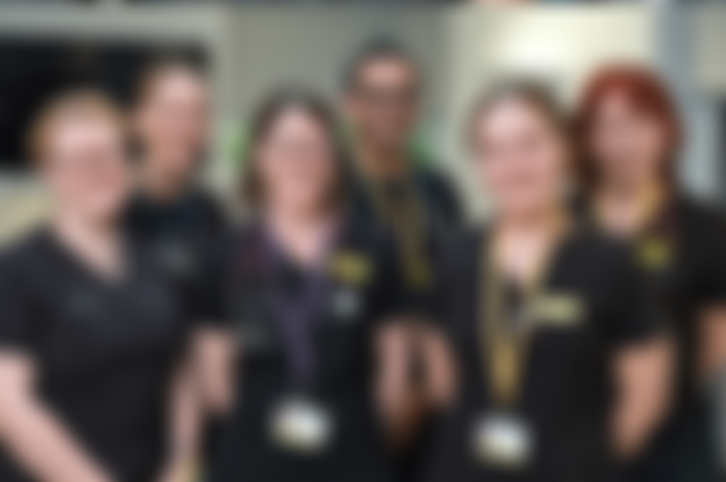 Compton Care Group Limited | Charici