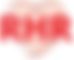 Rugby Hospital Radio Service | Charici