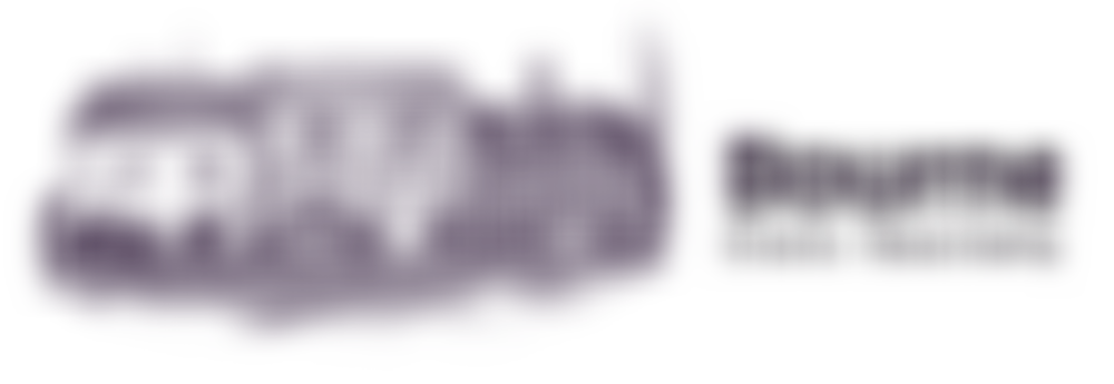 Bourne Civic Society | Charici