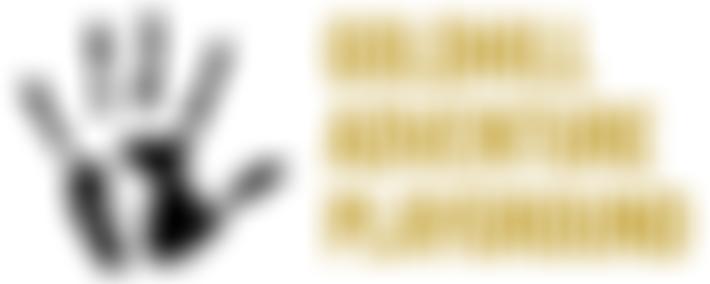 The Goldhill Play Association | Charici