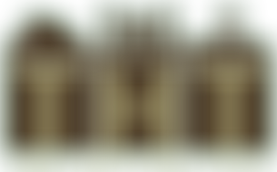 Tees Heritage Trust Limited | Charici