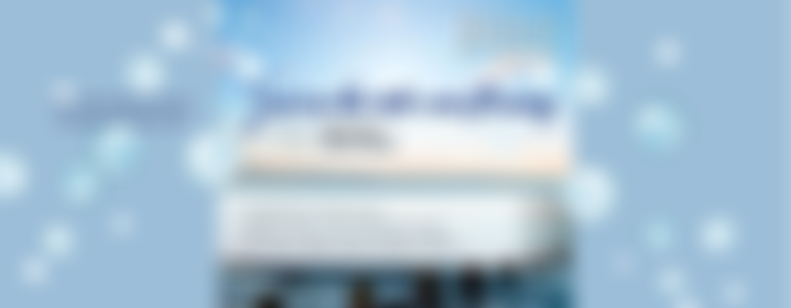 William Byrd Singers Of Manchester | Charici