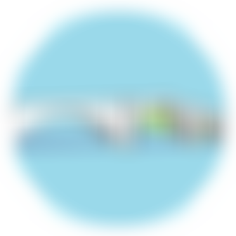 Charity Of Richard James | Charici