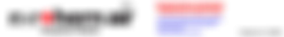 Northern Air Hospital Radio | Charici