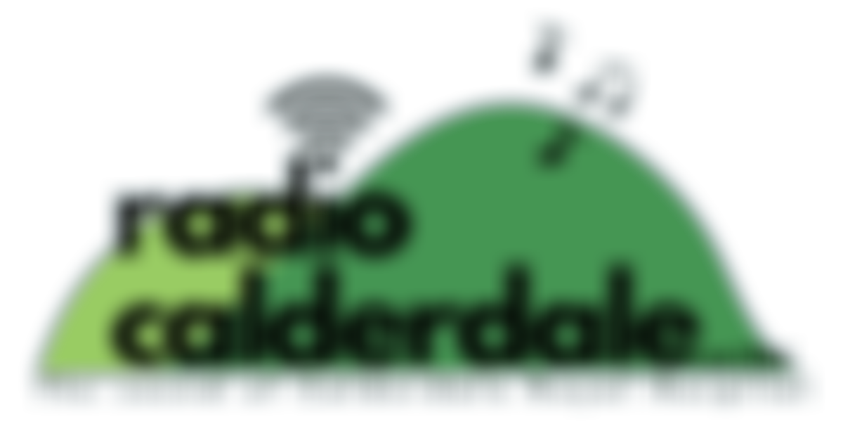 Radio Calderdale | Charici