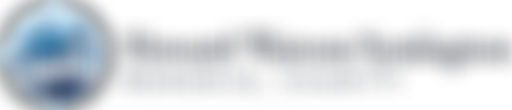 Howard Watson Symington Memorial Charity | Charici