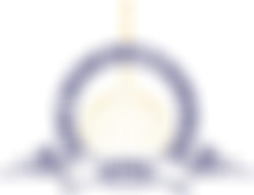 Guru Arjan Dev Gurdwara Sikh Temple Derby | Charici