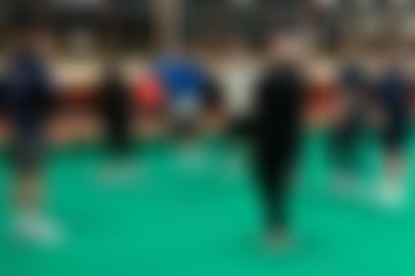 Welsh Association Of Visually Impaired Bowlers | Charici