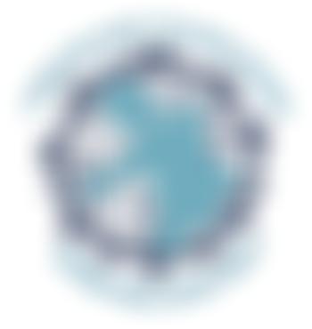 Cymdeithas Hanes Teuluoedd Gwynedd/Gwynedd Family History Society | Charici