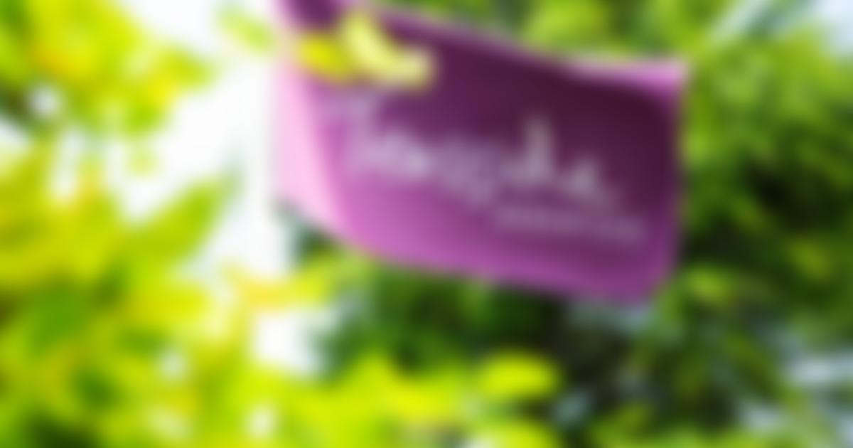 Teesside Hospice Care Foundation | Charici