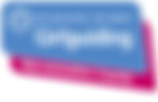 Warwickshire Guide Association | Charici