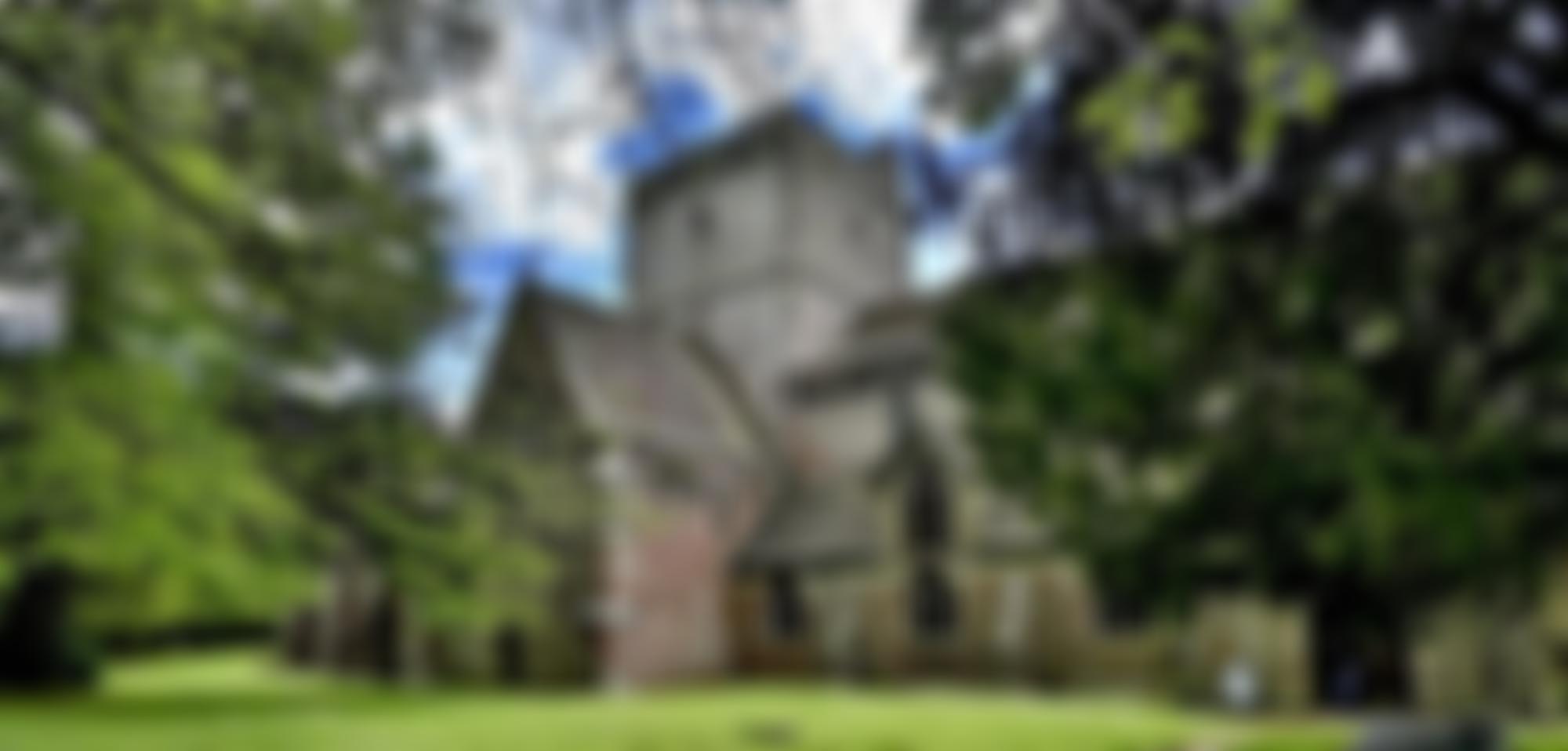 Swansea And Brecon Diocesan Guild Of Bell Ringers | Charici