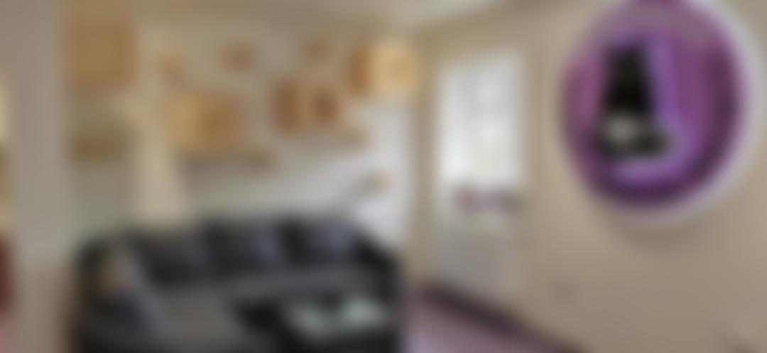 Sandbach Animal Rescue Society | Charici