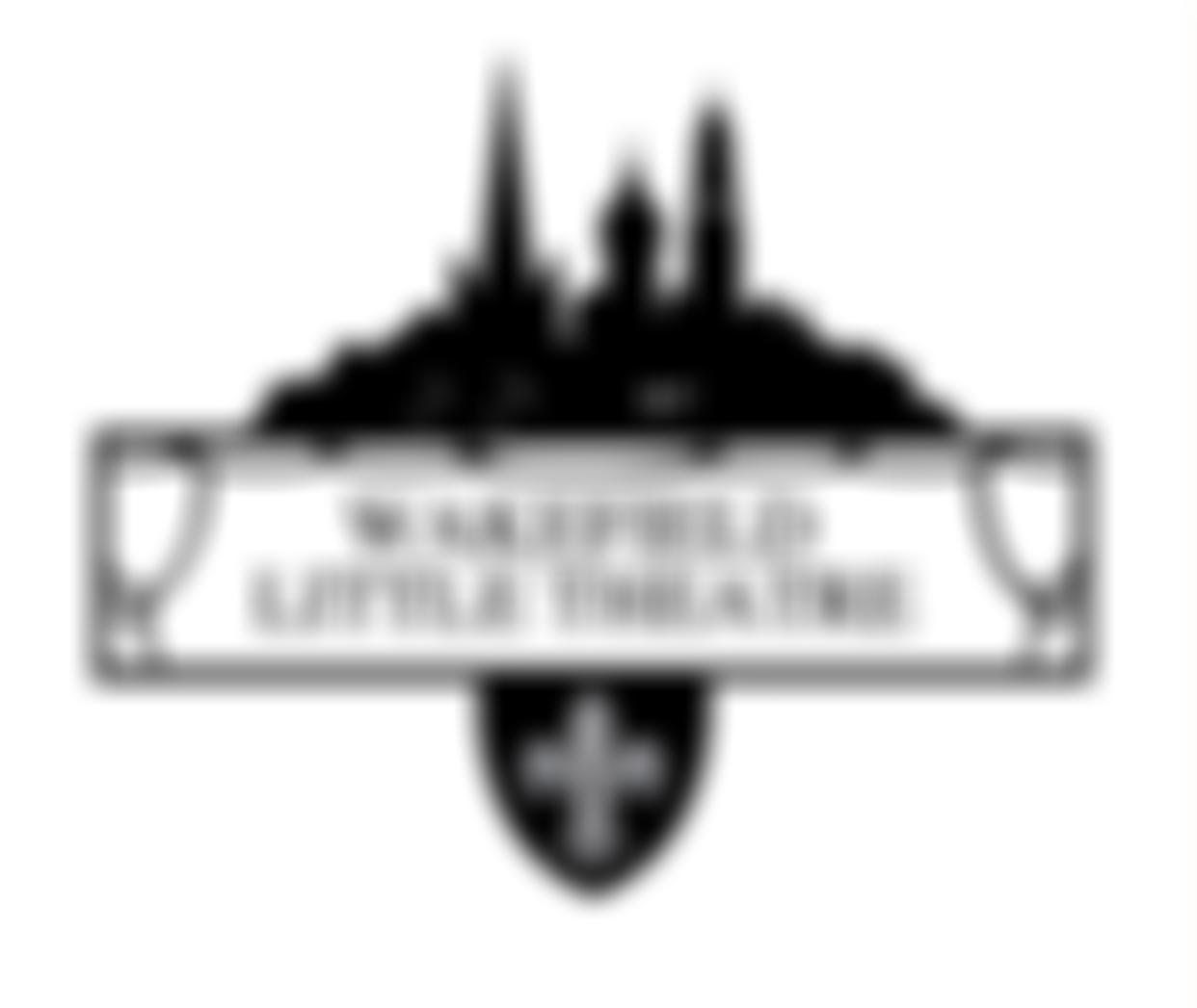 Wakefield Little Theatre | Charici