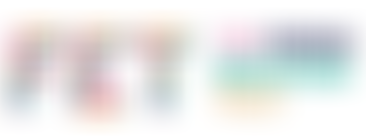 Ferens Education Trust | Charici