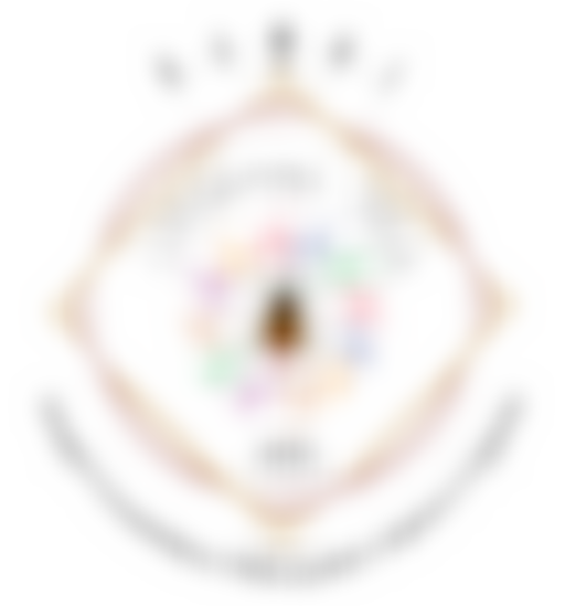 Bengali Association Of Merseyside And North Of England | Charici