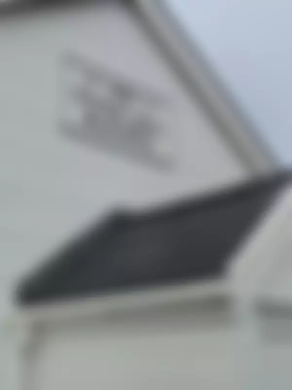 The Vivian Hall | Charici