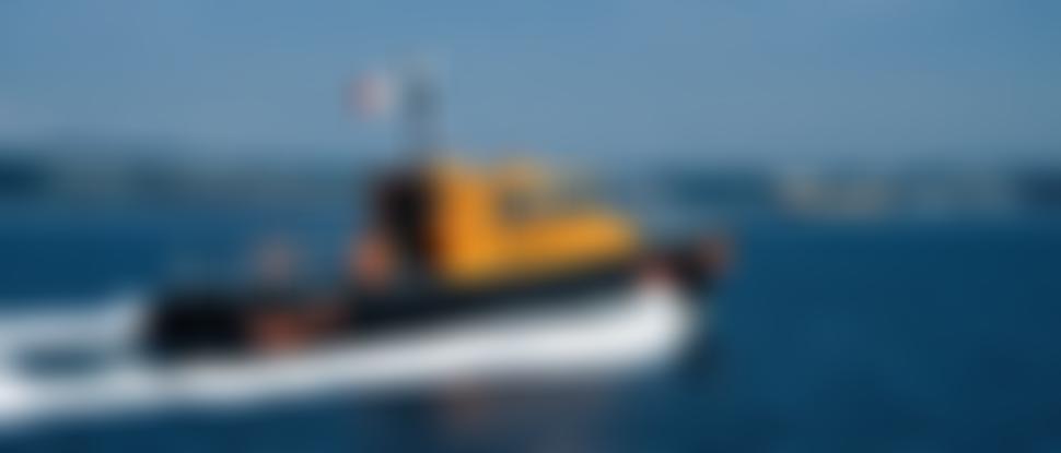 Hull Trinity House Charity | Charici