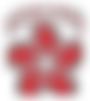 North Staffs And South Cheshire Kidney Patients Association | Charici