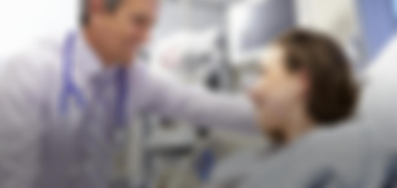 The Brocklehurst Neurosurgical Fund | Charici