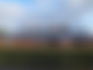 Kineton Village Hall Association | Charici