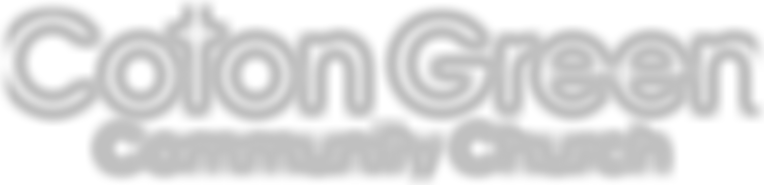 The Coton Green Evangelical Free Church Trust Fund | Charici