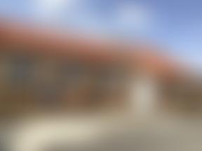 Catton Village Hall | Charici