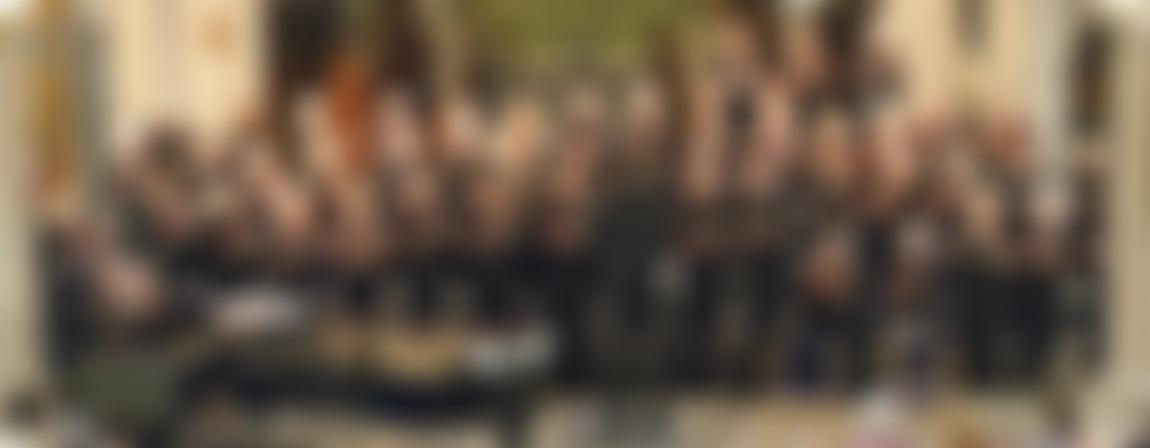 Preston Cecilian Choral Society | Charici