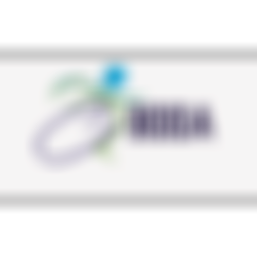 Barrow And District Disability Association | Charici