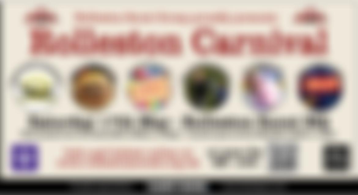 24Th Burton On Trent (1St Rolleston) Scout Group | Charici