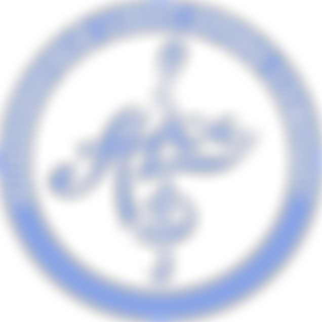 Huddersfield Light Opera Company Limited | Charici