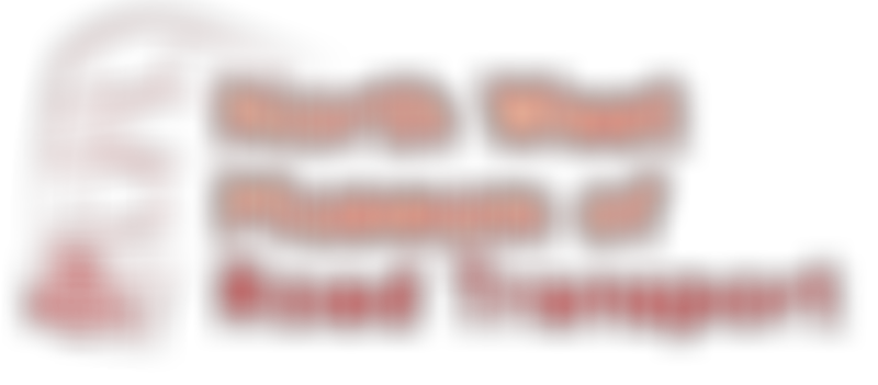 North West Museum Of Transport Limited | Charici