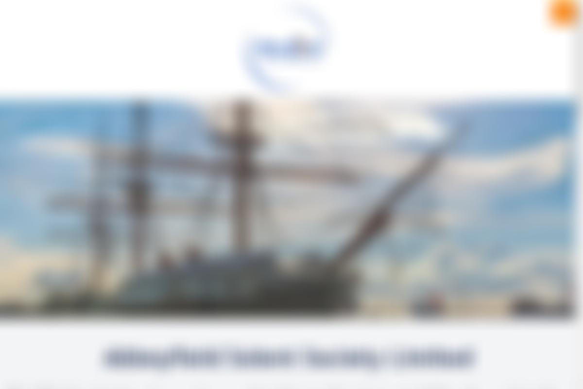 Elm Trees Retirement Living Limited | Charici