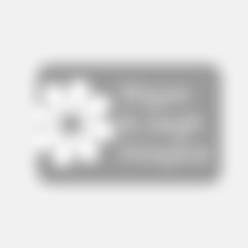 Wigan And Leigh Hospice | Charici