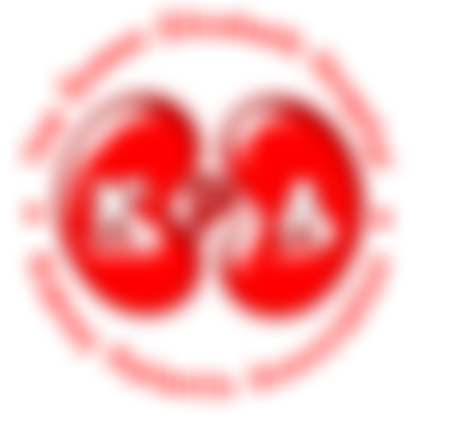 Queen Elizabeth Hospital Kidney Patients Association (Qehkpa) | Charici