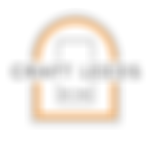 Craft Centre And Design Gallery Limited | Charici