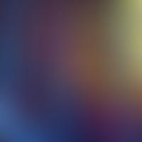 The Friends Of Liverpool Metropolitan Cathedral | Charici