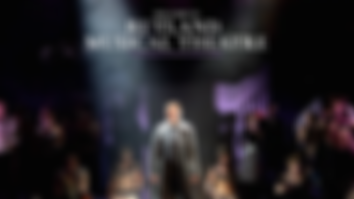 Rutland Musical Theatre | Charici