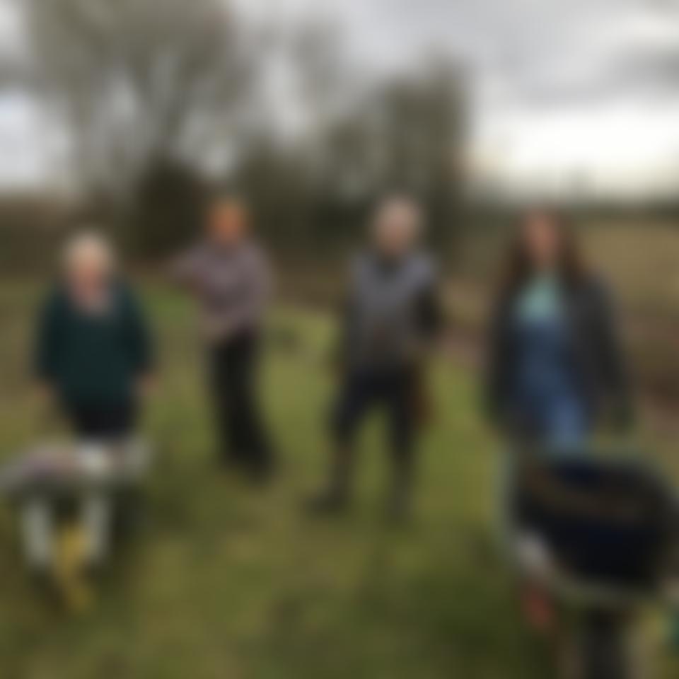 Lancashire Mining Museum Charitable Incorporated Organisation | Charici