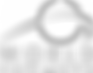 World Horizons Limited | Charici