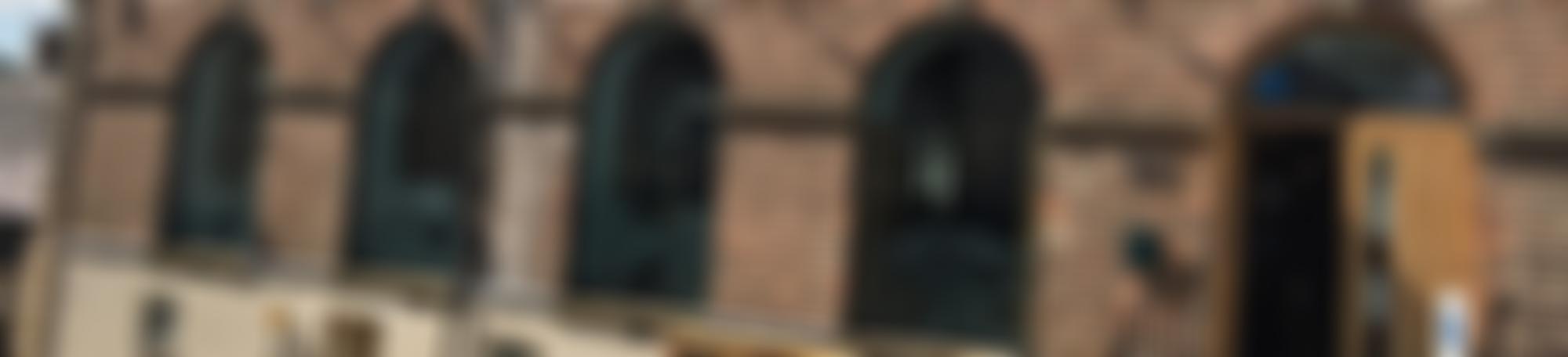 Bishops Castle Public Hall | Charici