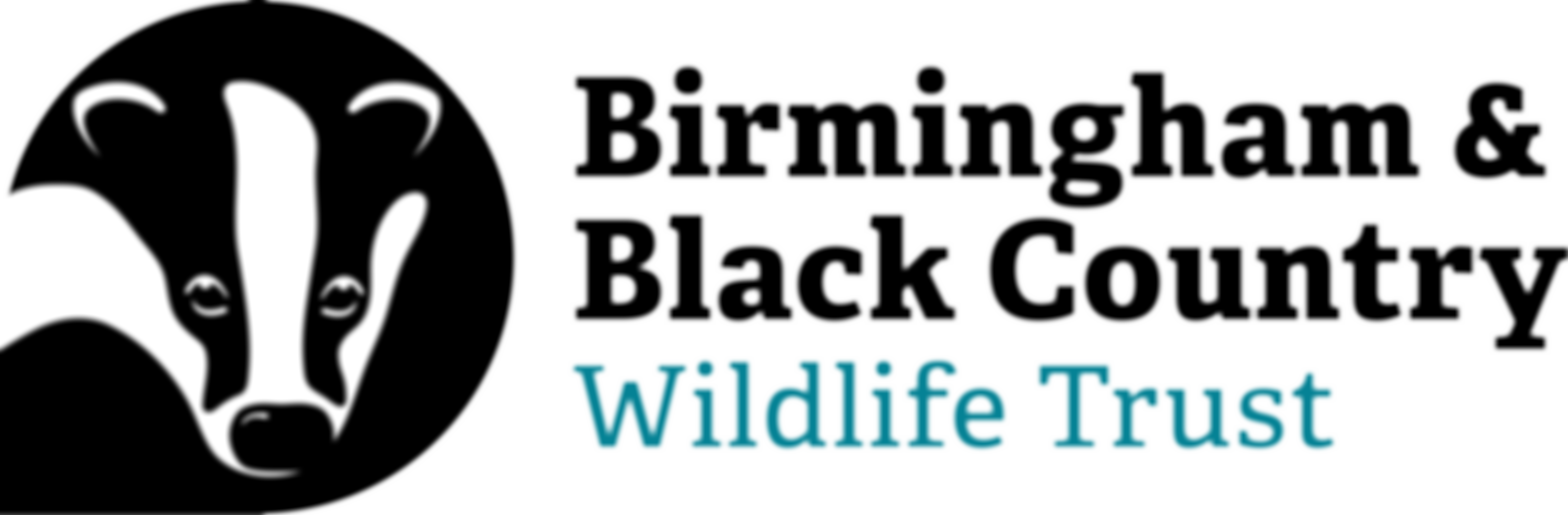The Wildlife Trust For Birmingham And The Black Country Ltd | Charici