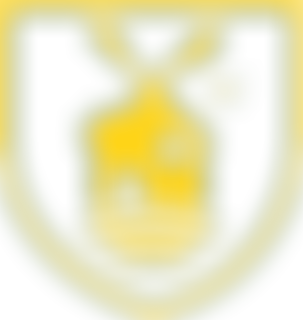 Greasby County Junior School Parent Association | Charici