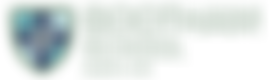 Bootham School | Charici