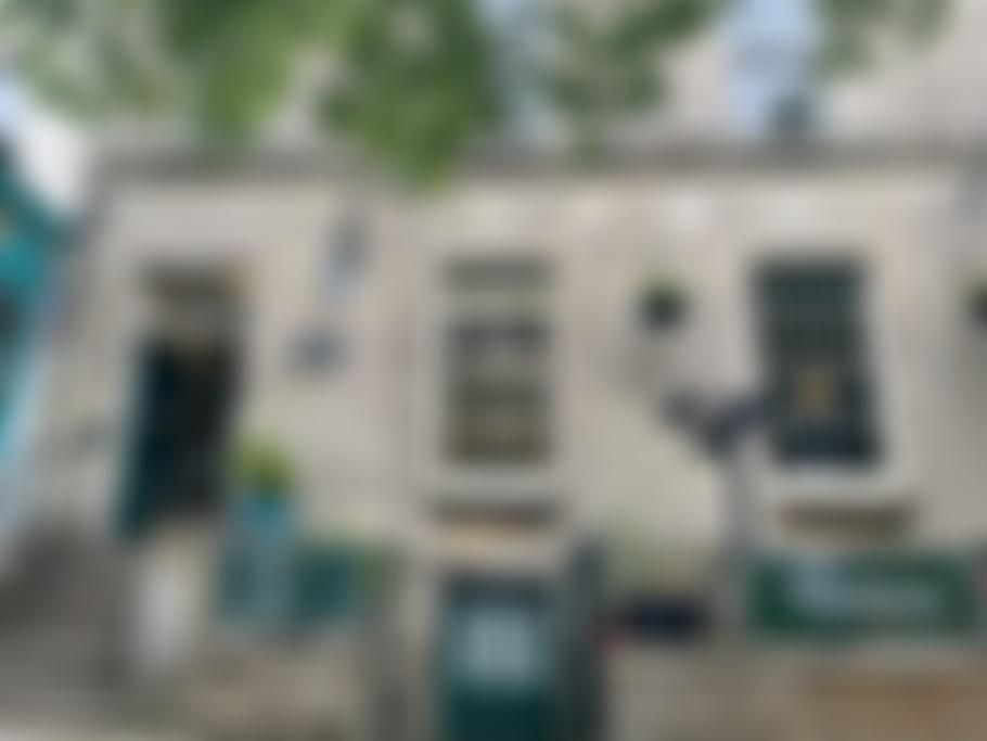 Faringdon War Memorial | Charici