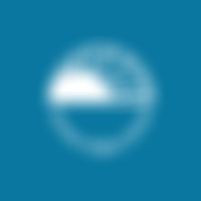 Friends Of Carlton Digby School | Charici