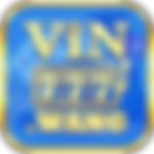 The Fairweather Project (Bradford) Limited | Charici