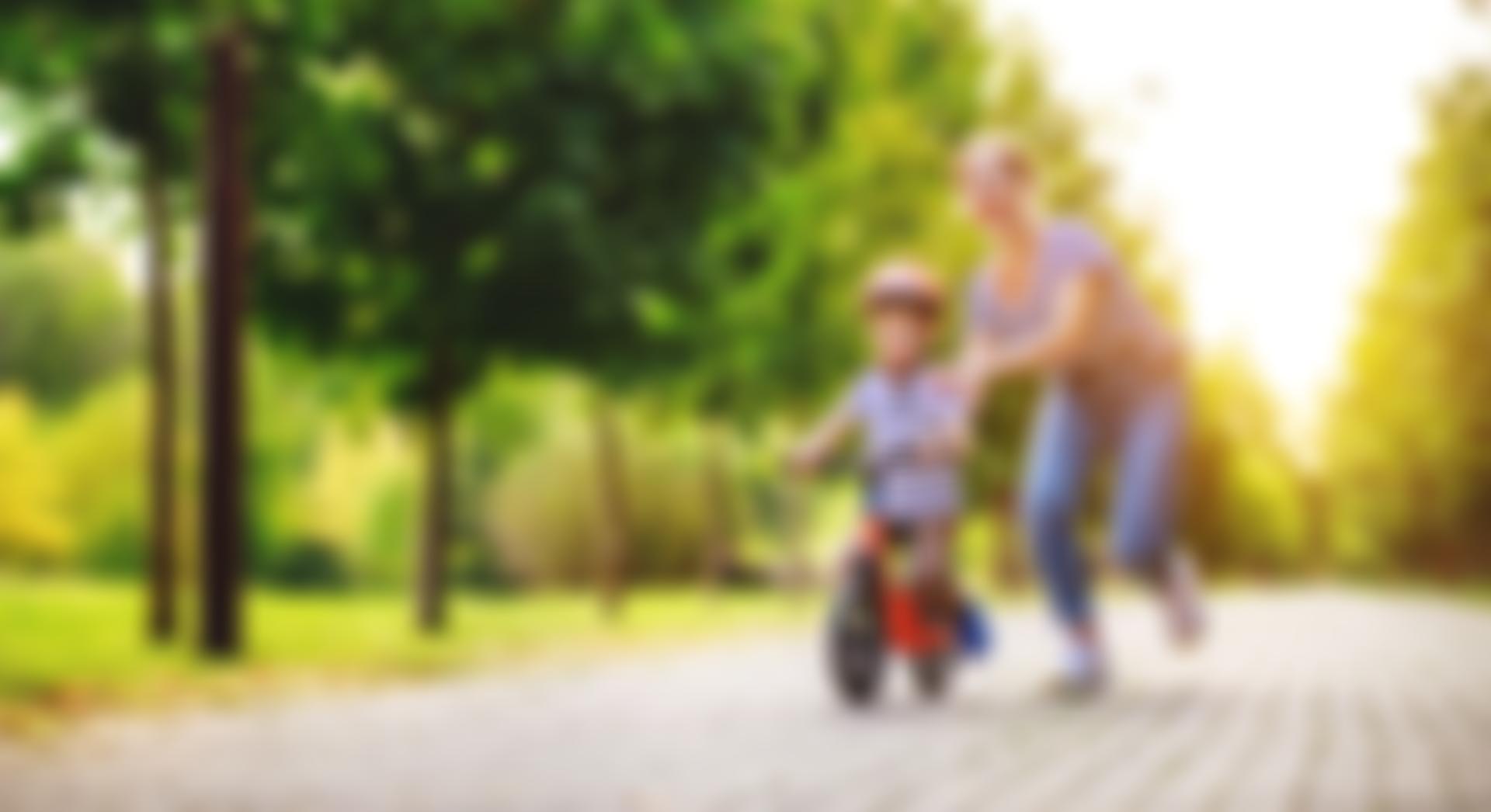 Nottinghamshire Women's Aid Limited | Charici