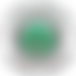 Vale Of Llangollen Canal Boat Trust | Charici